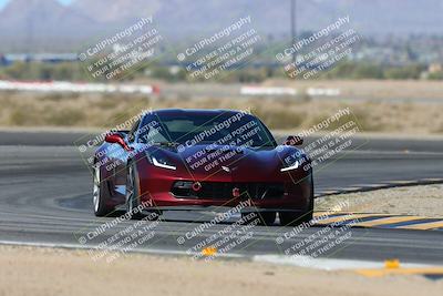 media/Mar-15-2025-Speed Ventures (Sat) [[c9b64f47cf]]/5-Yellow Group/Session 1 (Turn 11)/